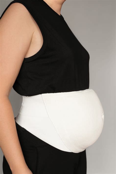 fake piggie tummy clothing|false pregnancy belly products.